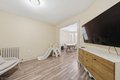 Additional image 7 of 124 Washington Ave, Irvington, NJ, 07111