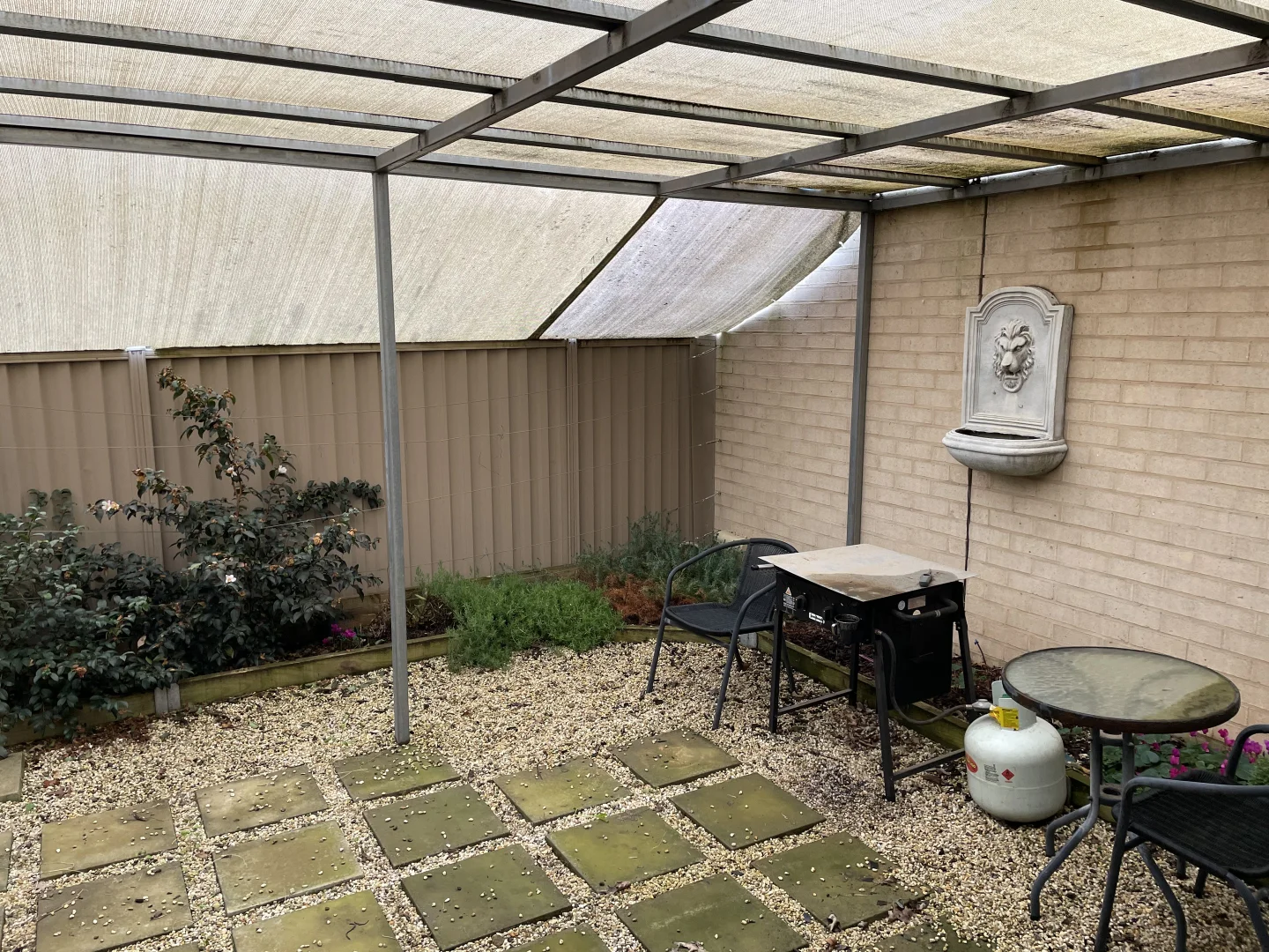Additional image 5 of 2/21-23 Barron Street, Tatura VIC 3616