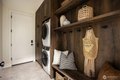 Additional image 33 of 5808 Lakeview Dr, Kirkland, WA, 98033