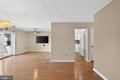 Additional image 9 of 215 Haddonfield Cmns Unit 215, Haddonfield, NJ, 08033