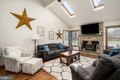 Additional image 26 of 282 Chesterfield Jacobstown Rd, Wrightstown, NJ, 08562