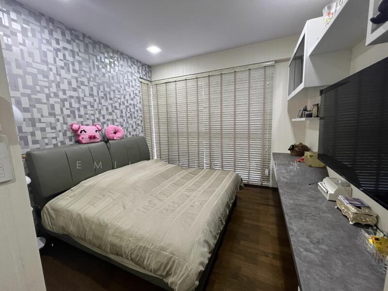 Additional image 15 of 520 Miltonia Close