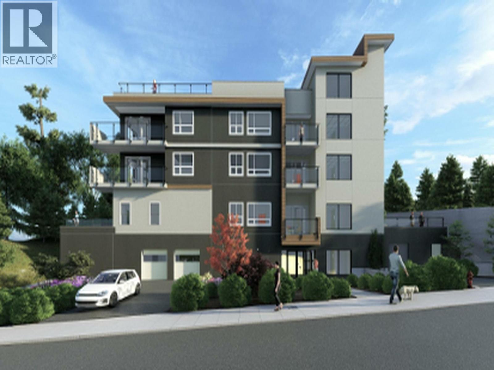 Primary image of 1351 10 Avenue NE