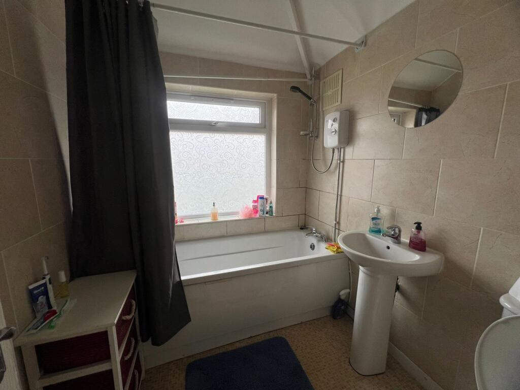 Additional image 9 of Hunton Hill, Erdington, Birmingham, B23