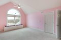 Additional image 32 of 10711 Bull Valley Dr, Woodstock, IL, 60098