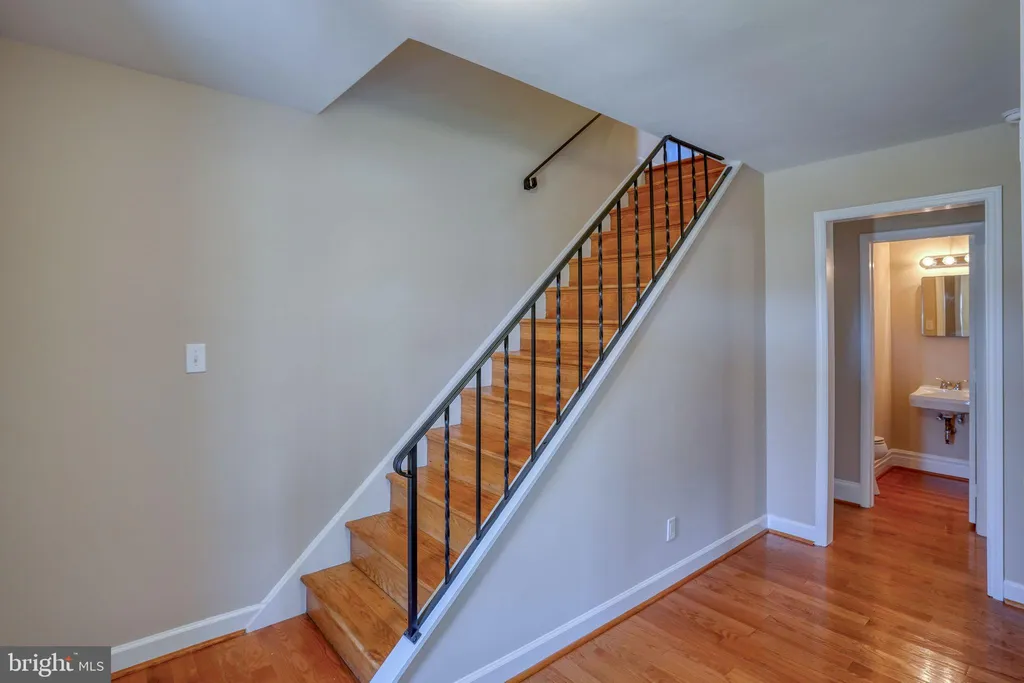 Additional image 9 of 2421 Dorval Road, Wilmington, DE 19810