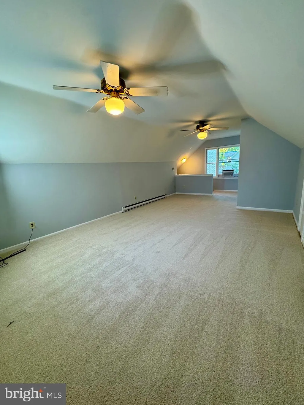 Additional image 25 of 110 Sylvan Drive, Milton, DE 19968