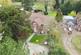 Additional image 12 of Asfordby Place, Melton Mowbray, LE14