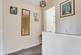 Additional image 8 of Borrowdale Close, Nottingham NG2