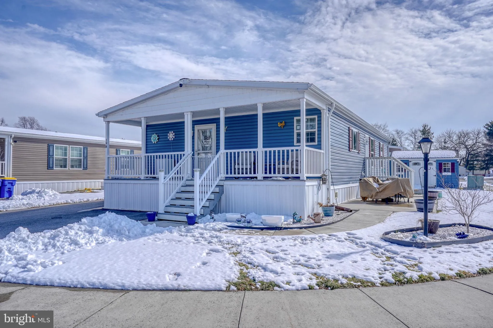 Additional image 71 of 198 Indigo Circle, Smyrna, DE 19977