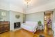 Additional image 8 of Victoria Road, Harborne, Birmingham, B17