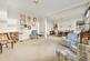 Additional image 3 of Bryanston Mansions, York Street, London W1H