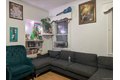 Additional image 4 of 104-39 42nd Ave, Corona, NY, 11368