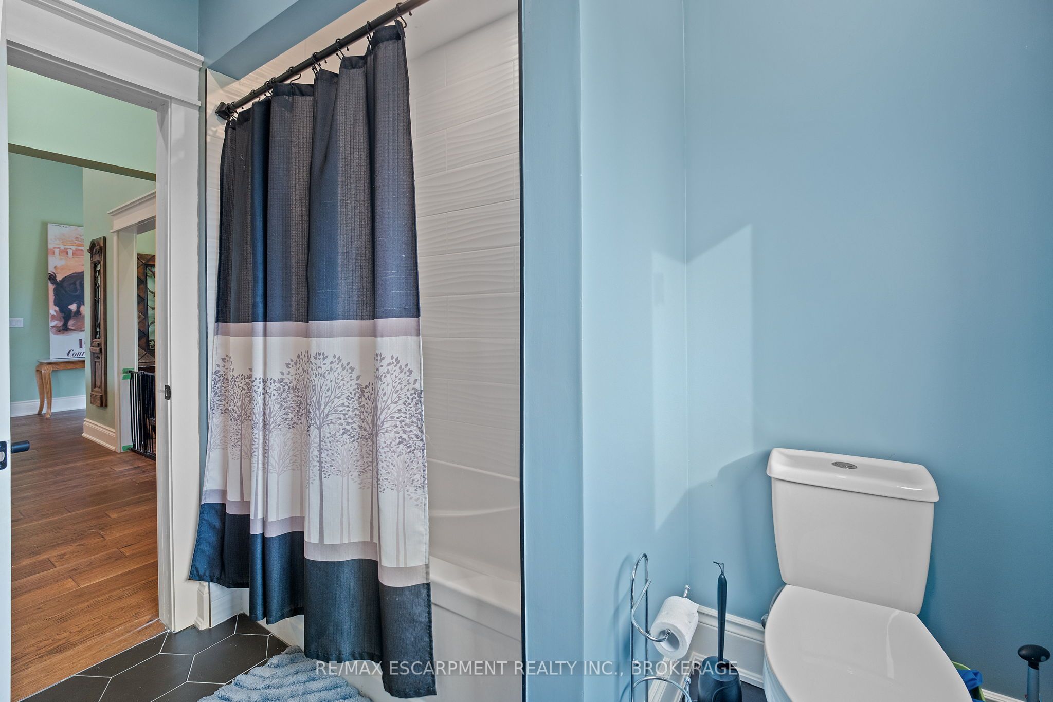 Additional image 6 of 3809 Netherby Road, Fort Erie, ON, L0S 1S0