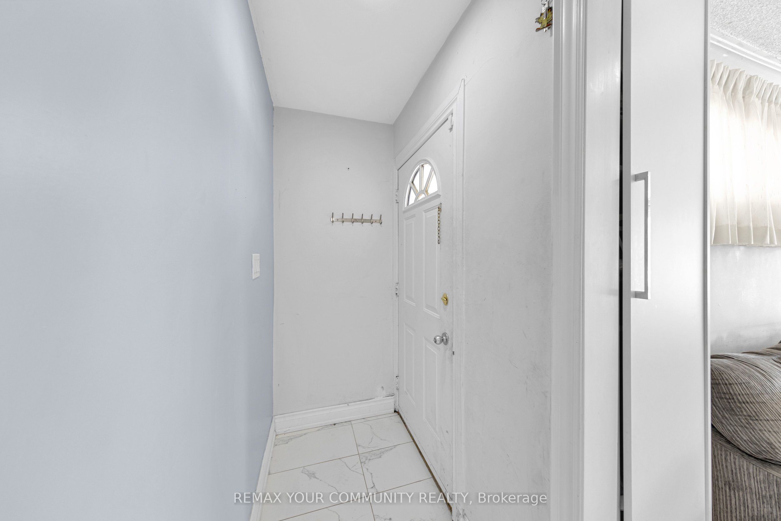 Additional image 4 of 1192 Warden Avenue, Toronto, ON, M1R 2R1