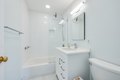 Additional image 13 of 100 Anderer Ln Apt 2, Boston, MA, 02132