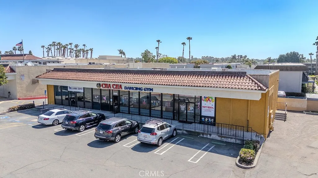 Additional image 30 of 6912 Warner Avenue, Huntington Beach, CA 92647