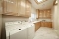 Additional image 26 of 7301 Calle Sagrada, Bakersfield, CA, 93309