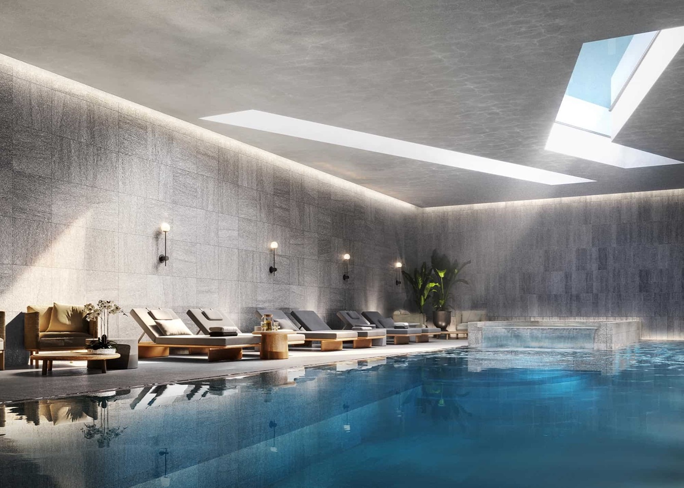 Additional image 27 of 1 Bed Flat, Port St, M1, N1 7GU