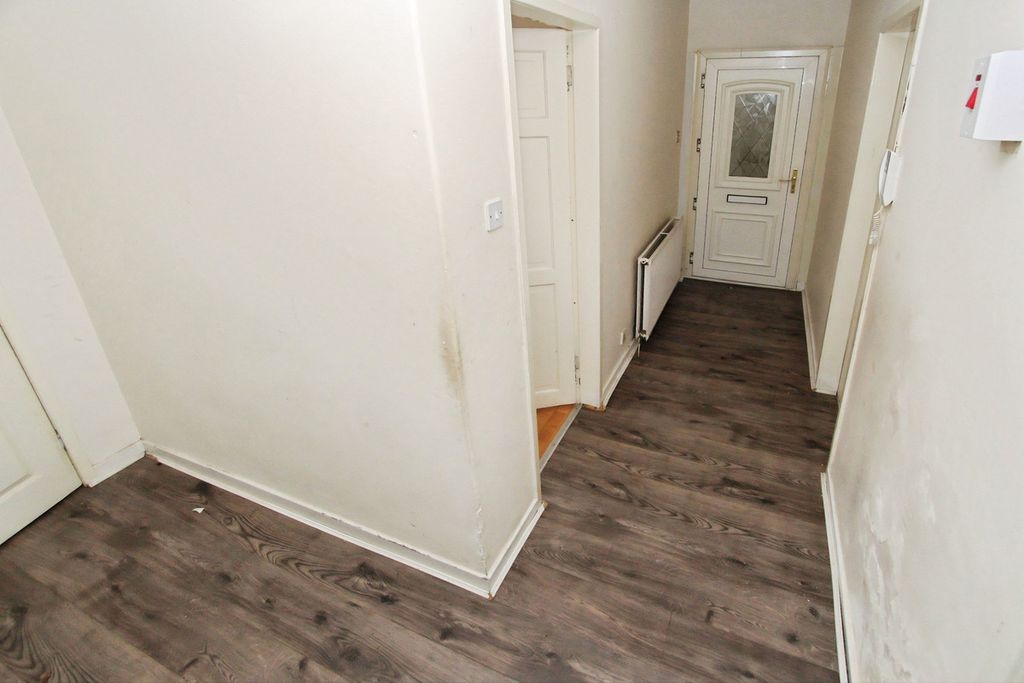 Additional image 12 of 2 bed flat for saleBarscube Terrace, Paisley, 6 PA2