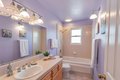 Additional image 19 of 89 Hatton Ave, Spreckels, CA, 93962
