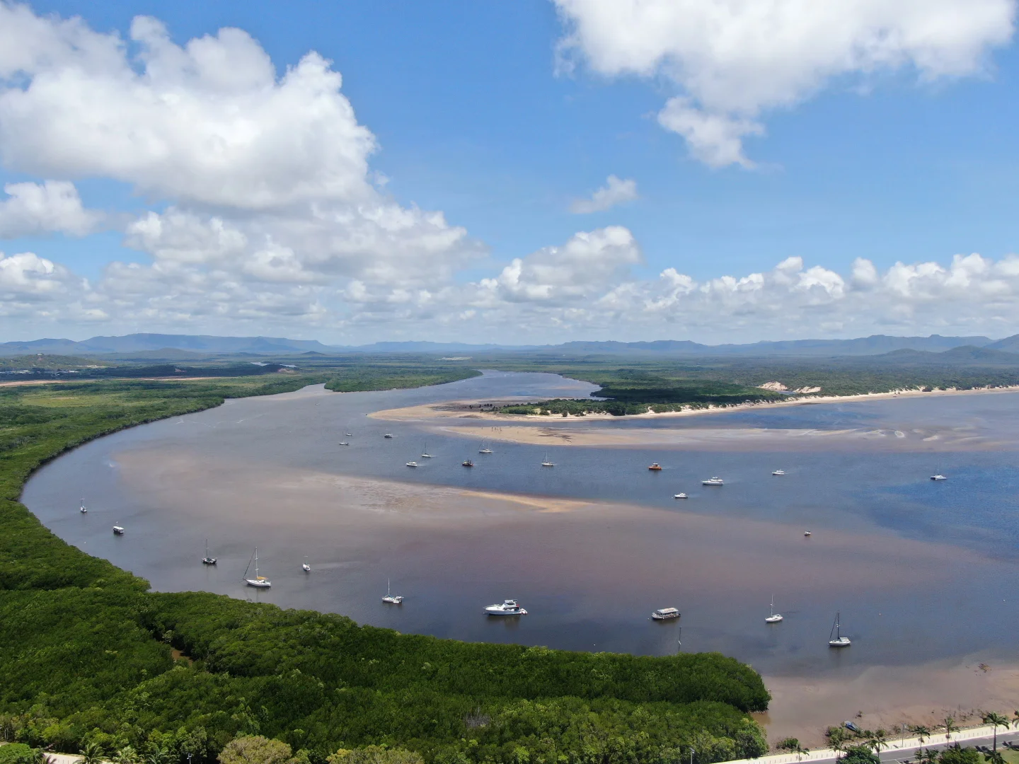 Additional image 3 of 57-59 Helen Street, Cooktown QLD 4895