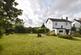 Additional image 14 of Denewood, Coppice Lane, White Coppice, Chorley
