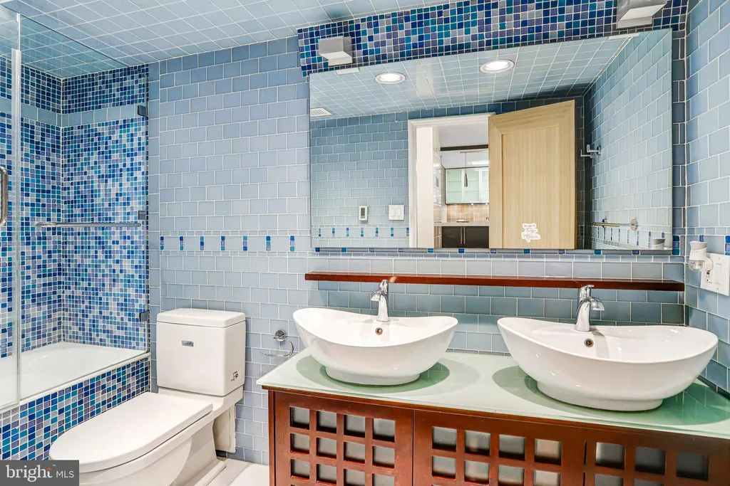 Additional image 11 of 1718 P Street NW Unit 307, Washington, DC 20036