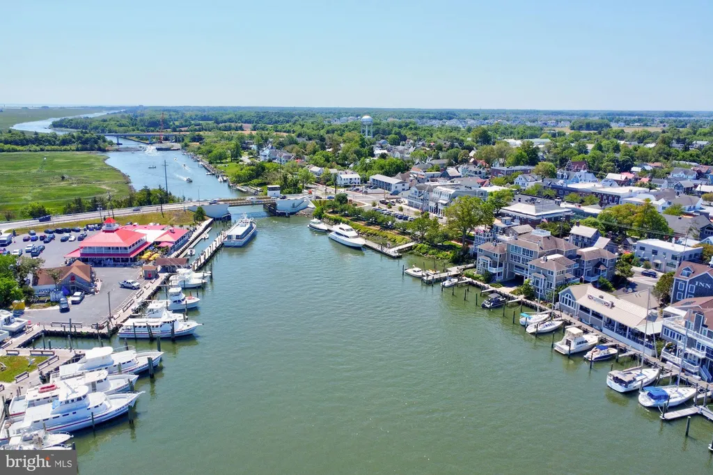 Additional image 59 of 28359 Martins Farm Road, Milton, DE 19968