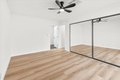 Additional image 21 of 3190 E Vincentia Rd, Palm Springs, CA, 92262