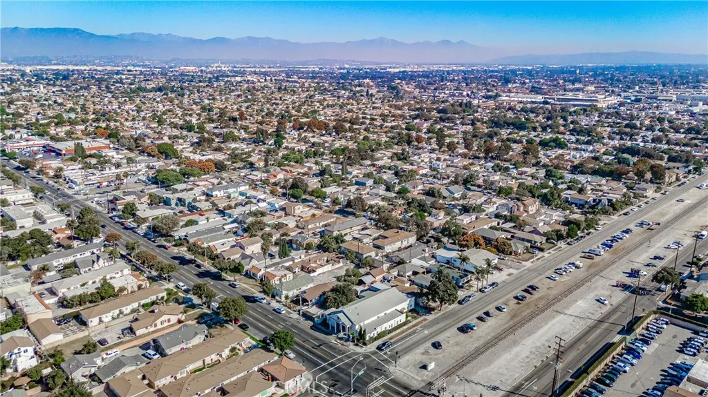 Additional image 51 of 8464 California Avenue, South Gate, CA 90280