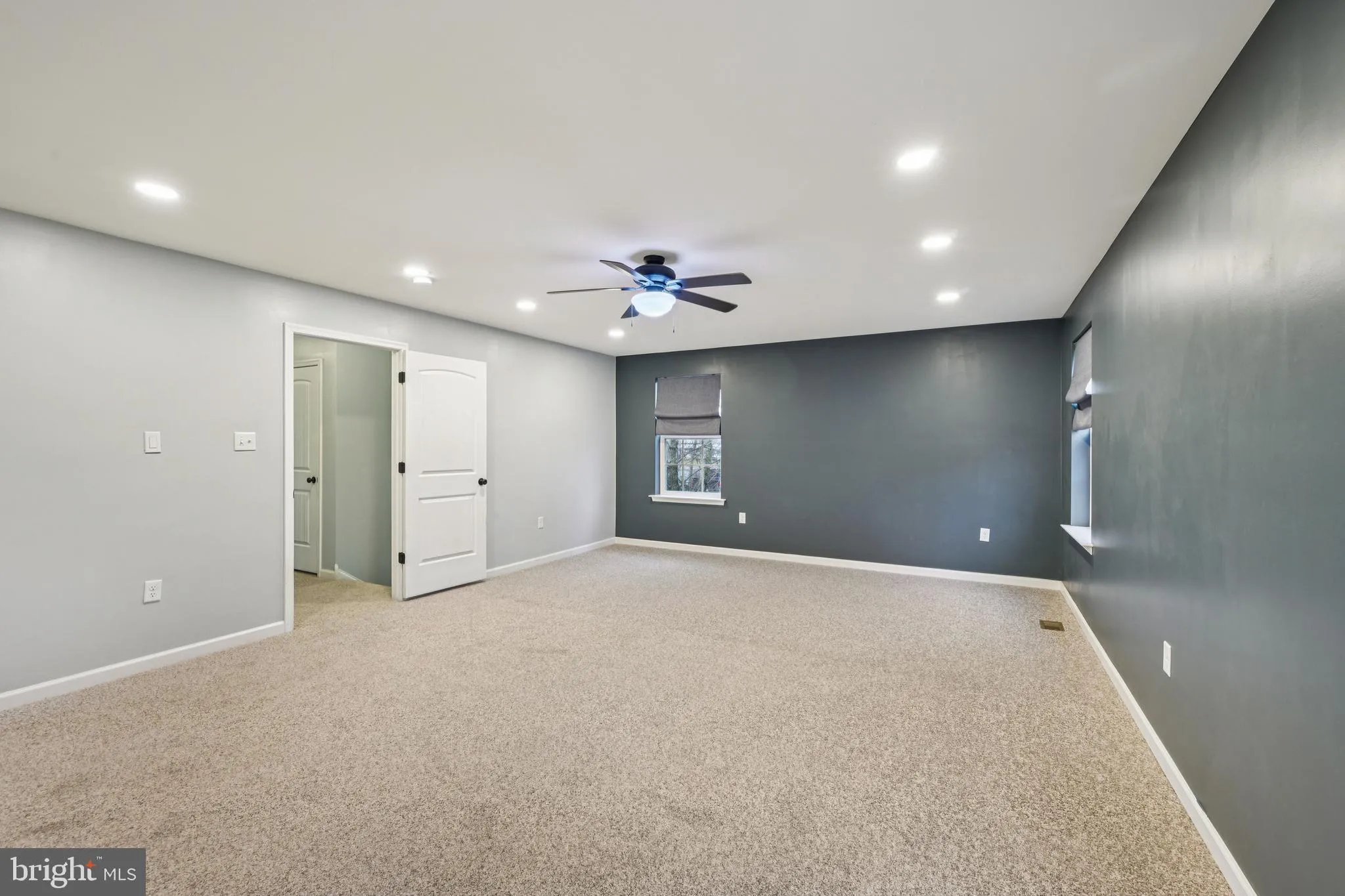 Additional image 77 of 5 Bethel Street, Wilmington, DE 19803