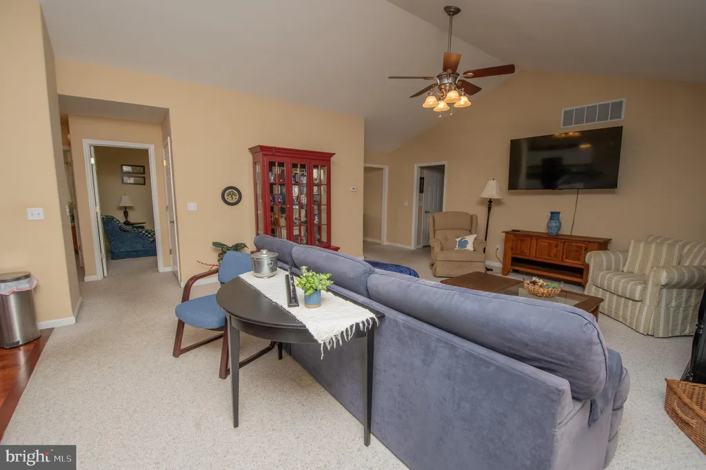 Additional image 10 of 134 Meadow Drive, Seaford, DE 19973