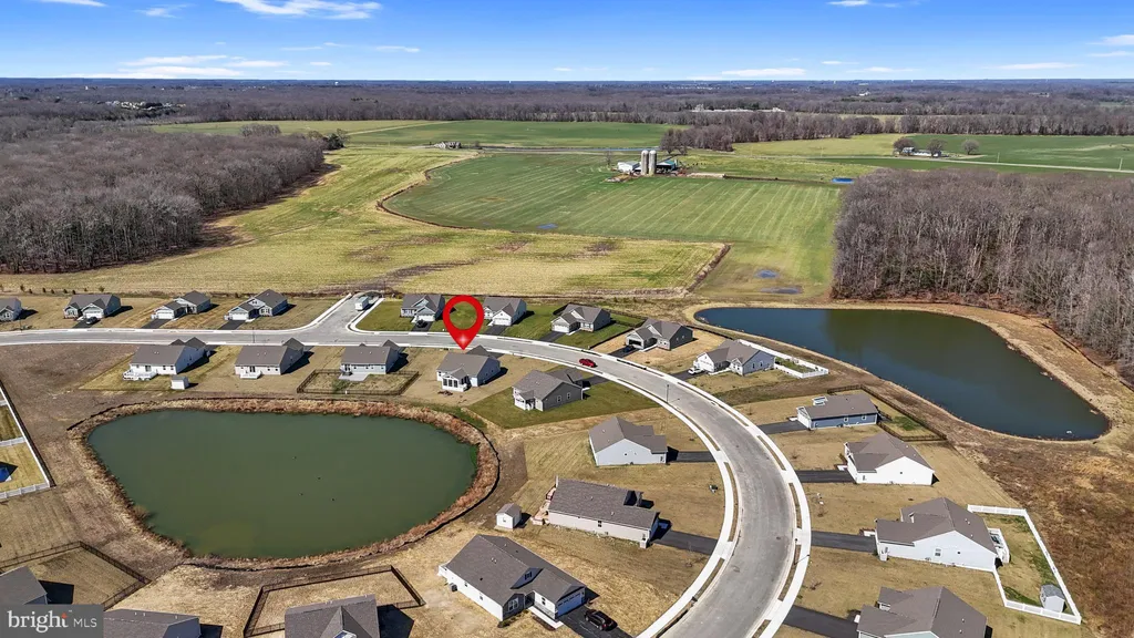 Additional image 38 of 302 Alezach Drive, Dover, DE 19901