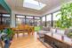 Additional image 4 of Elterwater Drive, Gamston, Nottingham