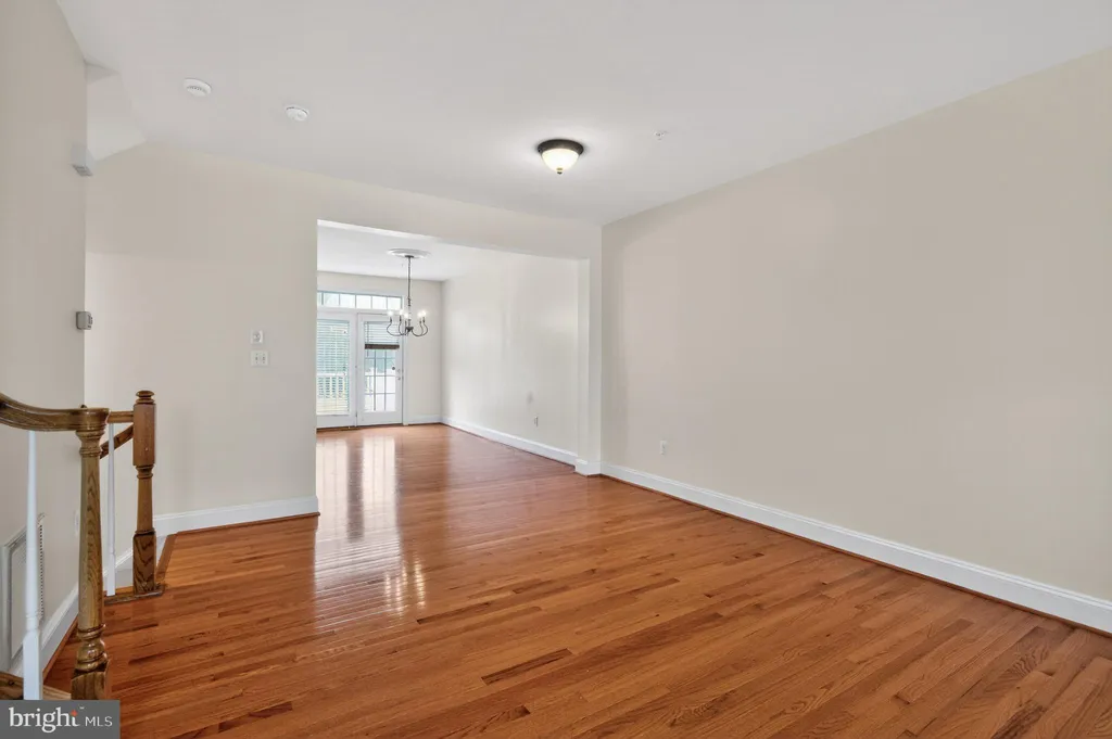 Additional image 11 of 548 Deep Creek View, Annapolis, MD 21409