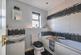 Additional image 16 of Spicer Way, Chard, TA20