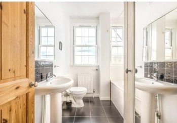 Additional image 3 of Room in a Shared Flat, Devon Mansions, SE1, N1 7GU