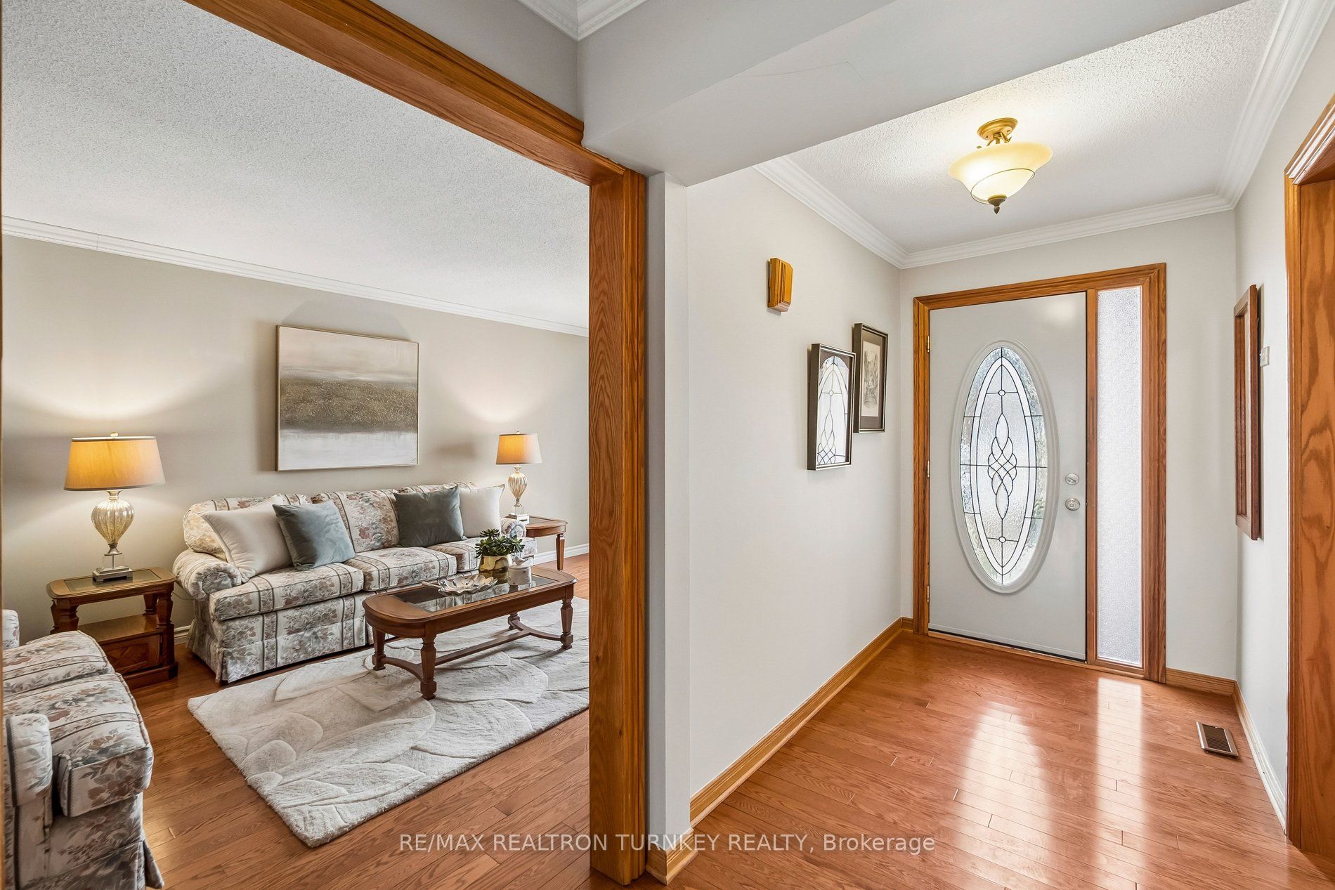 Additional image 6 of 91 Batson Drive, Aurora, ON, L4G 3R2