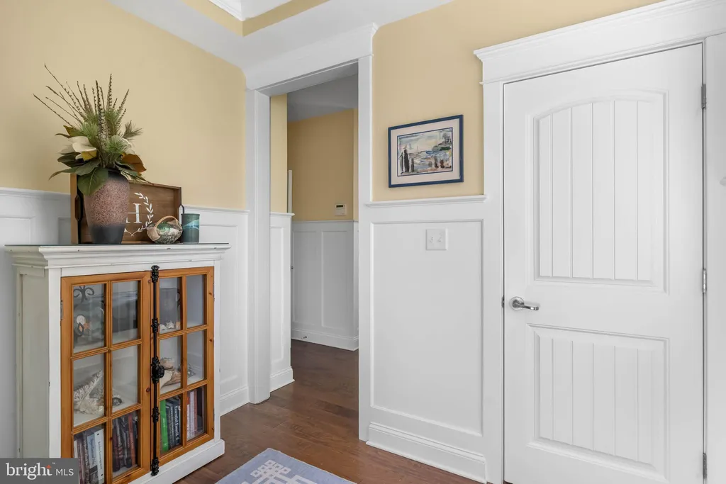 Additional image 6 of 19141 Cavendish Way, Lewes, DE 19958