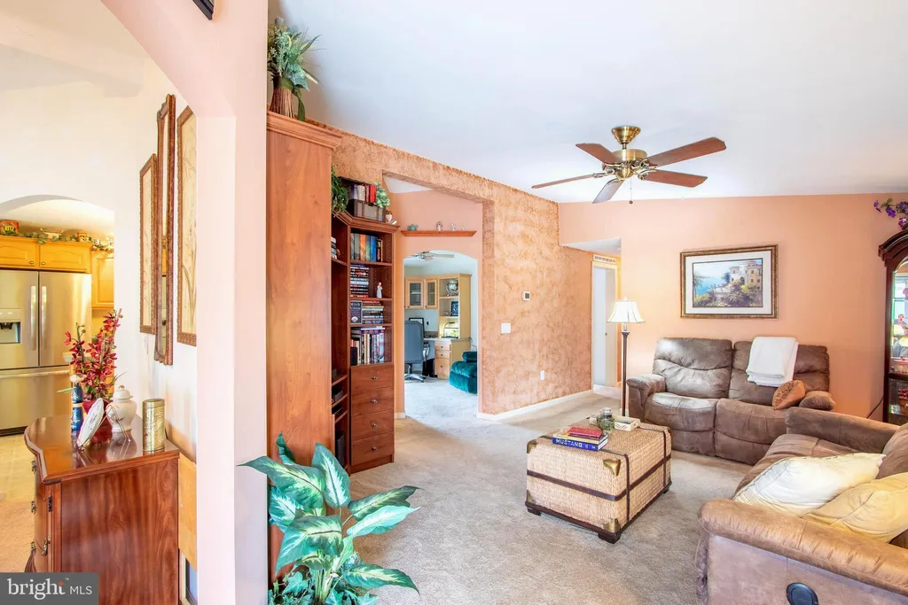 Additional image 11 of 25 Martindale Way Unit 51, Camden, DE 19934