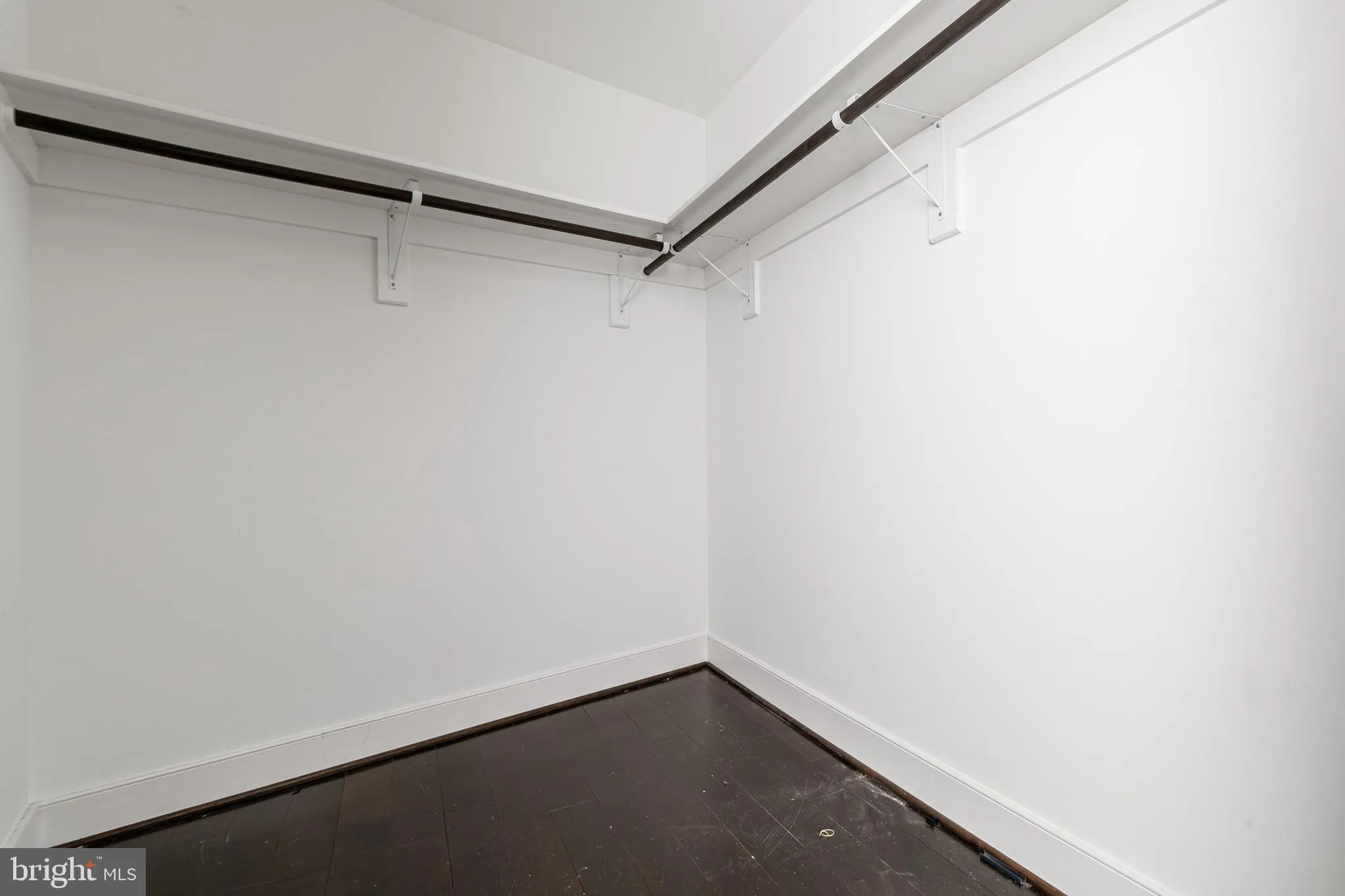 Additional image 15 of 2360 Champlain Street NW Unit B2, Washington, DC 20009