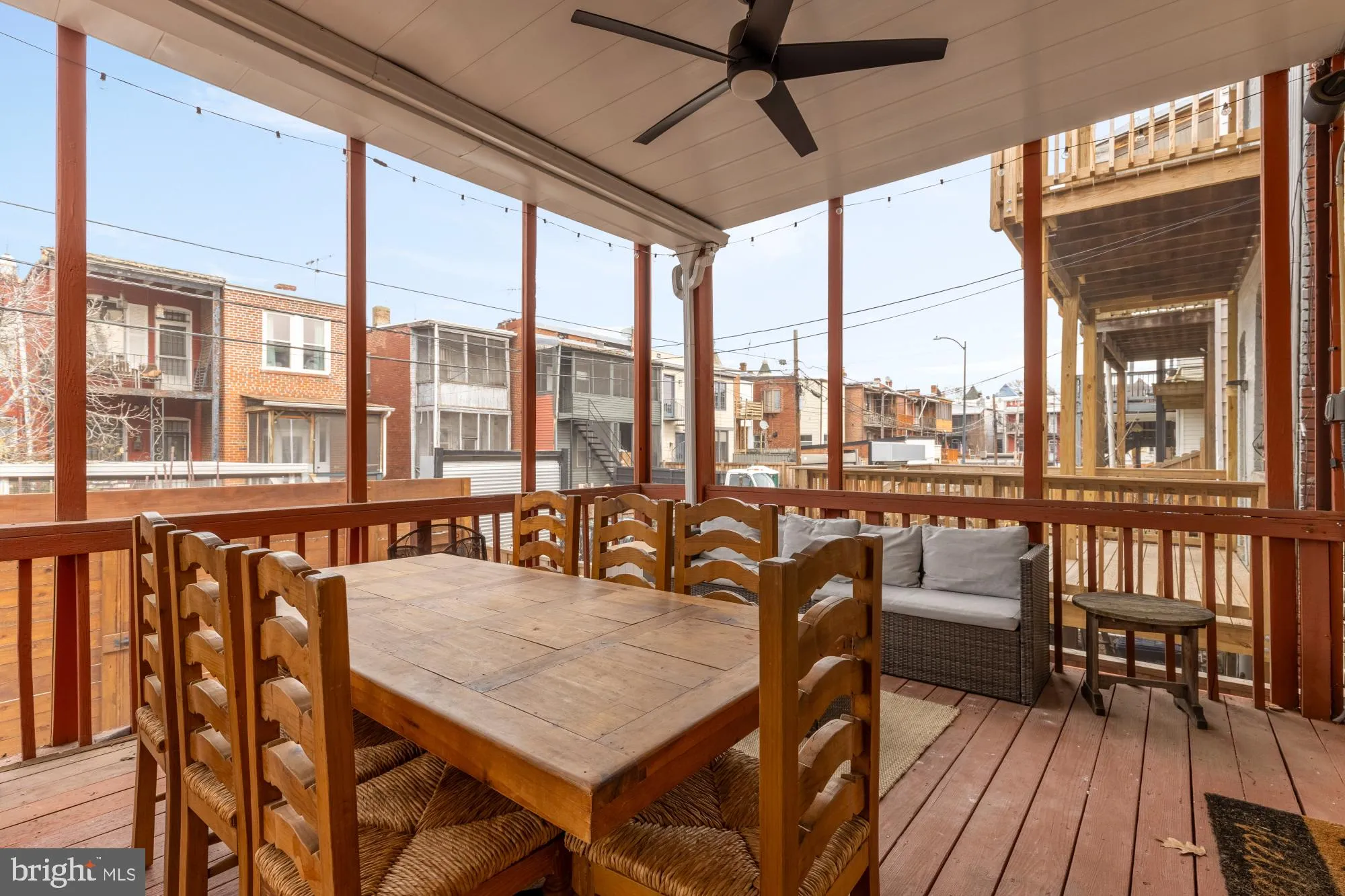 Additional image 70 of 133 Thomas Street NW, Washington, DC 20001