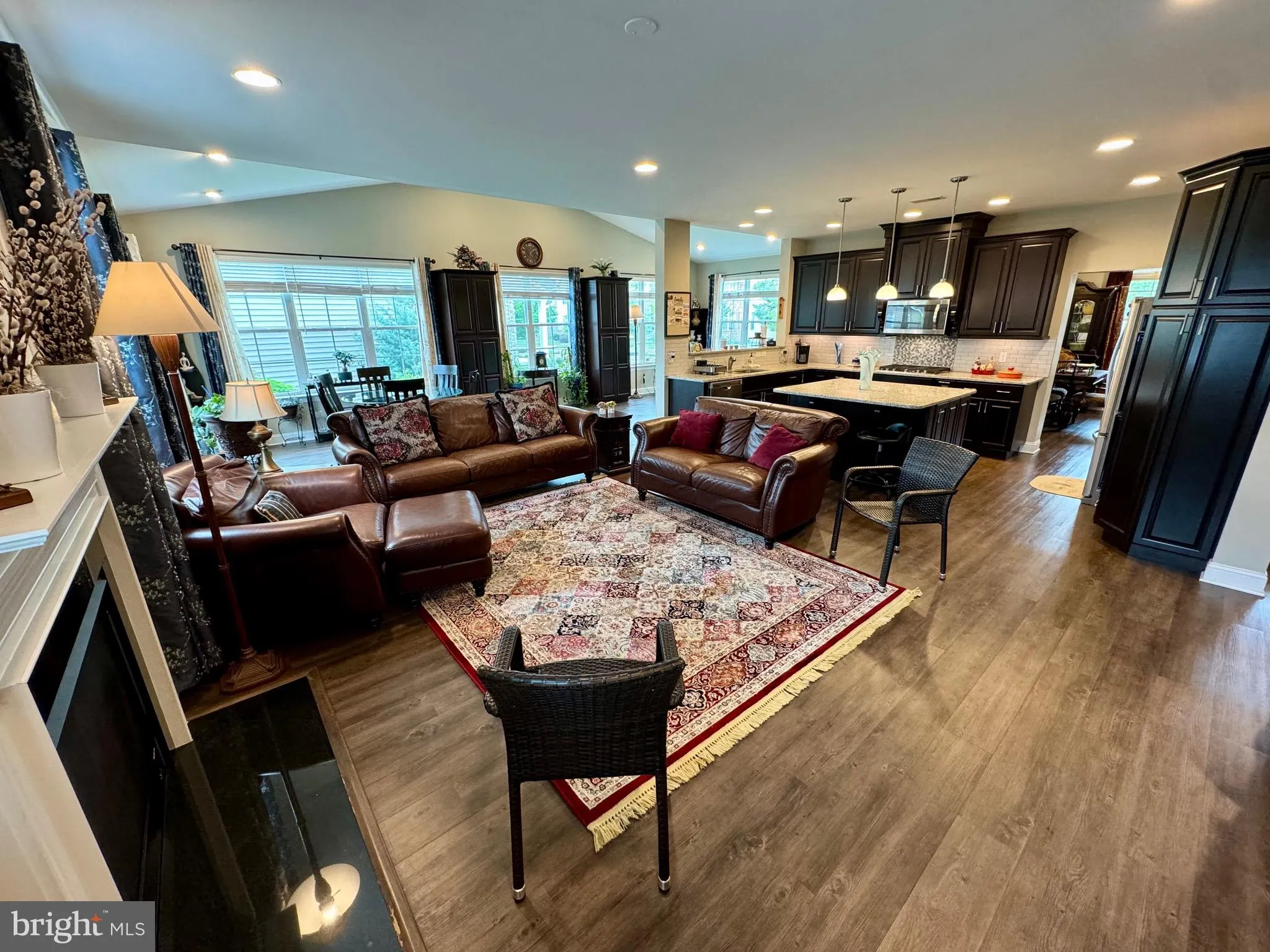 Additional image 56 of 337 Sun Boulevard, Bear, DE 19701