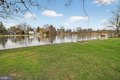Additional image 49 of 10 Evans Dr, Cranbury, NJ, 08512