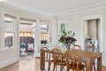 Additional image 11 of 3862 Lyman Rd, Oakland, CA, 94602
