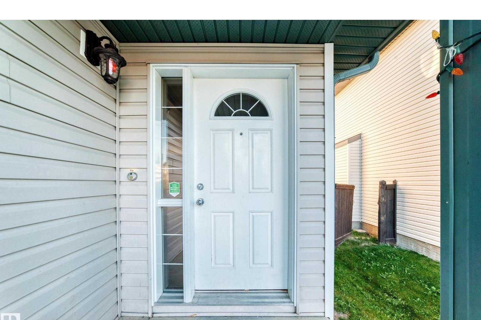 Additional image 8 of 14 Spring Gate, Spruce Grove, AB, T7X3K3