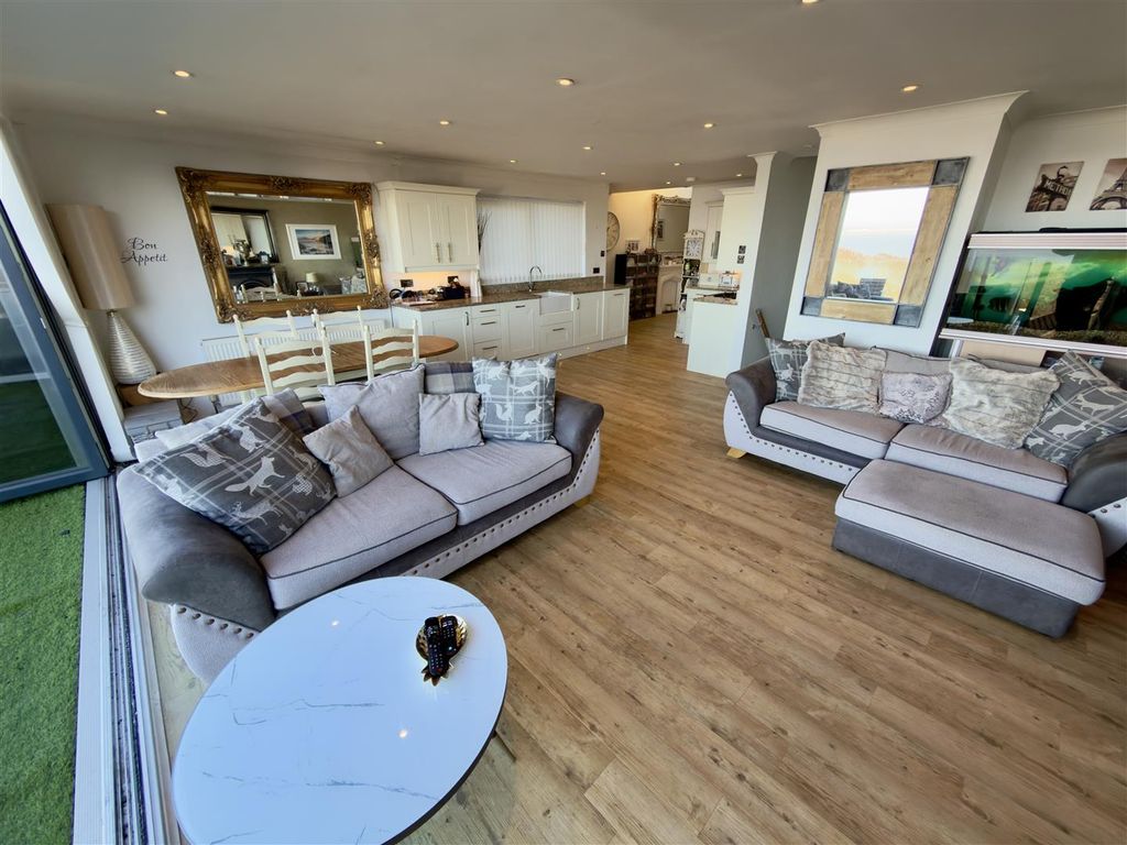 Additional image 6 of 4 bed detached house for saleNore Road, Portishead. BS20