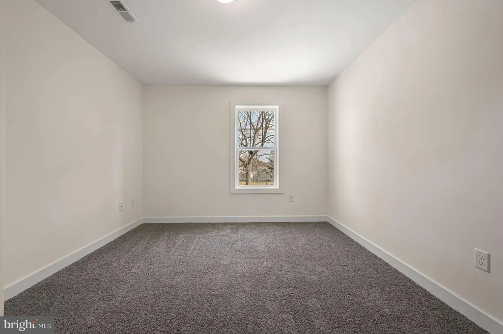 Additional image 22 of 115 Pine Street, Wyoming, DE 19934