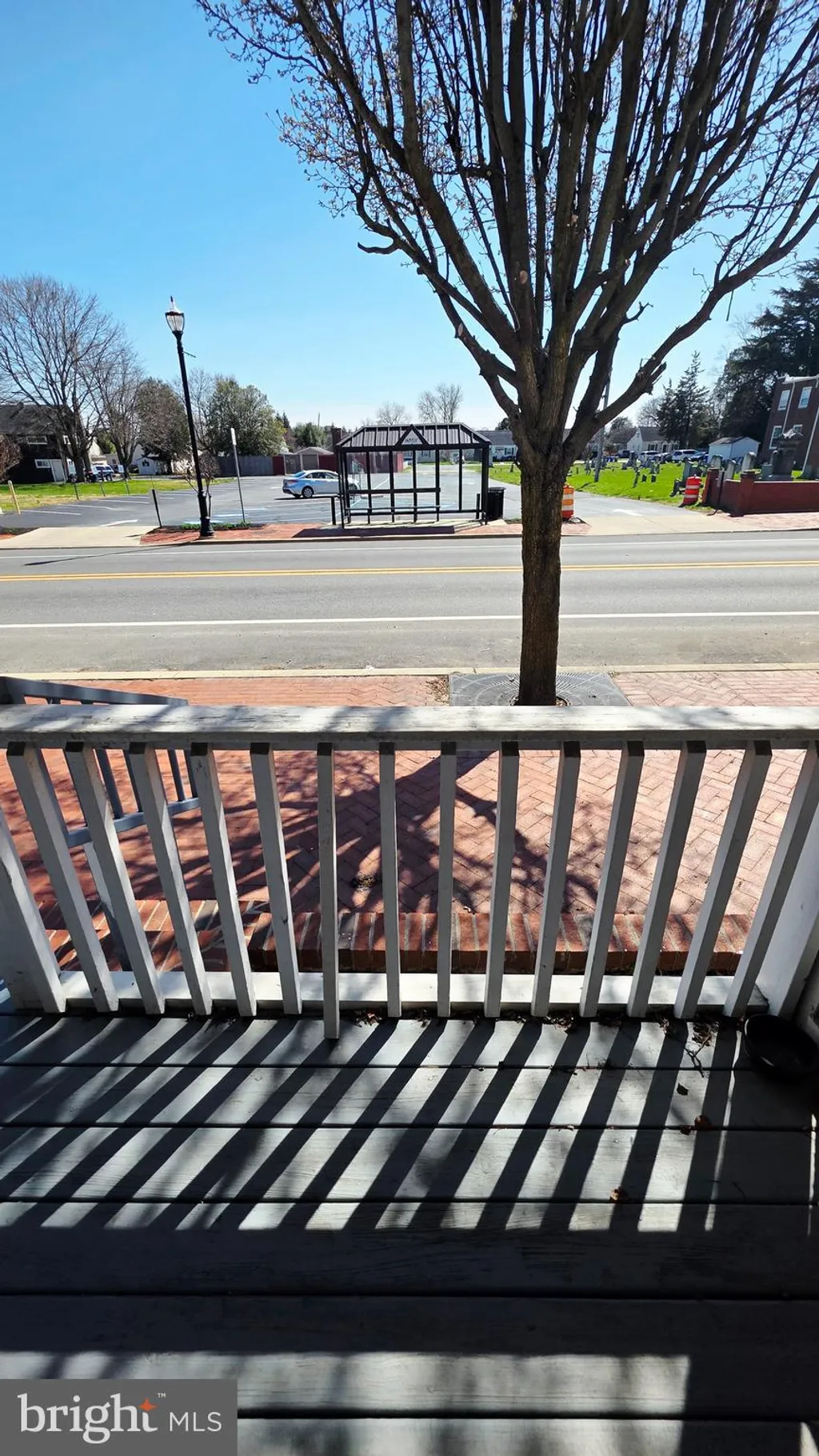 Additional image 4 of 129 E Main Street, Middletown, DE 19709